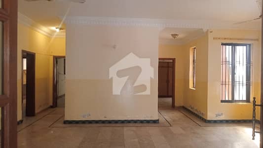 Get In Touch Now To Buy A House In Lahore