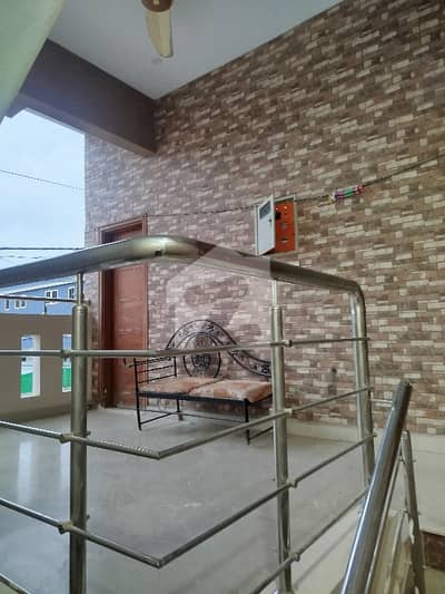 House For Sale Is Readily Available In Prime Location Of Capital Cooperative Housing Society House For Sale Is Readily Available In Prime Location Of Capital Cooperative Housing Society