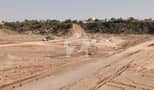 9 9