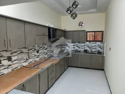 400 Square Yards House For sale Is Available In North Nazimabad - Block D 400 Square Yards House For sale Is Available In North Nazimabad - Block D