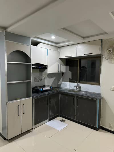 1 Bed ( 500 Sq Ft ) Apartment ( On 1st Floor ) Apartment Available For Sale In Faisal Town F-18 Block A Islamabad. 1 Bed ( 500 Sq Ft ) Apartment ( On 1st Floor ) Apartment Available For Sale In Faisal Town F-18 Block A Islamabad.