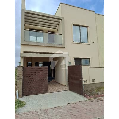 Brand New Bungalow 125 Yard Available Sale Bahria Karachi Brand New Bungalow 125 Yard Available Sale Bahria Karachi