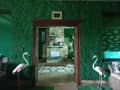 14 14