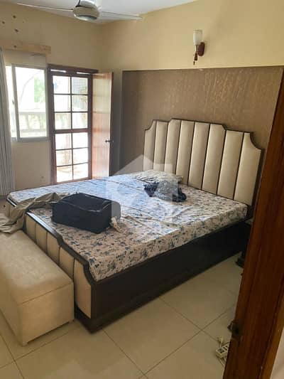 BEAUTIFUL 4-BEDROOM TOWNHOUSE WITH SERVANT QUARTER FOR RENT | CLIFTON BLOCK 7