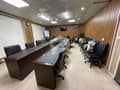 8 8