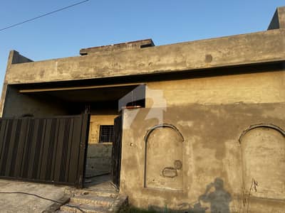 Grey Structure House Owner Build Houses Grey Structure House Owner Build Houses