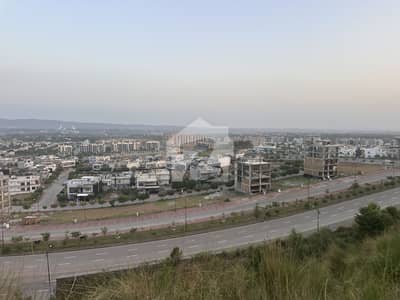 Top Height Location Plot Is Available For Sale