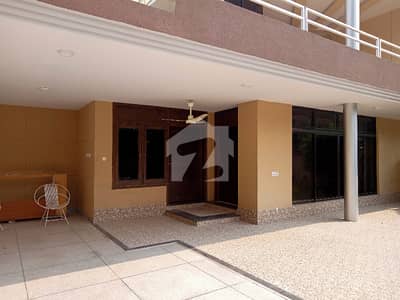 GULBERG ESTATE OFFER,1 KANAL OFFICE USE HOUSE FOR RENT JAIL ROAD GULBERG LAHORE