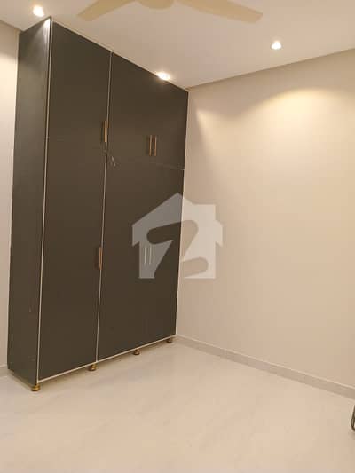 3 MARLA LUXARY HOUSE IN AIRLINE SOCIETY NEAR TO UCP MAIN KHAYABAN JINNAH ROAD 3 MARLA LUXARY HOUSE IN AIRLINE SOCIETY NEAR TO UCP MAIN KHAYABAN JINNAH ROAD