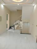 9 9