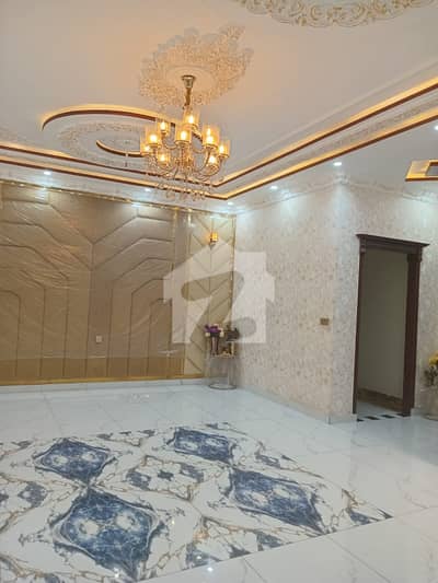 12 MARLA LUXARAY HOUSE IN JOHAR TOWN FOR SALE 12 MARLA LUXARAY HOUSE IN JOHAR TOWN FOR SALE