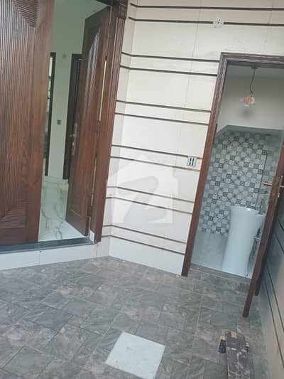 3 MARLA LUXARY HOUSE IN ETTHAD TOWN PHASE 1 FACING PARK 3 MARLA LUXARY HOUSE IN ETTHAD TOWN PHASE 1 FACING PARK