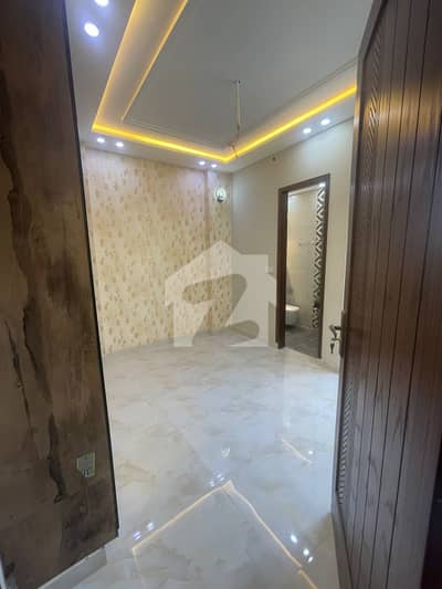 ETTHAD TOWN PHASE 1 3 MARLA BRAND NEW HOUSE ETTHAD TOWN PHASE 1 3 MARLA BRAND NEW HOUSE