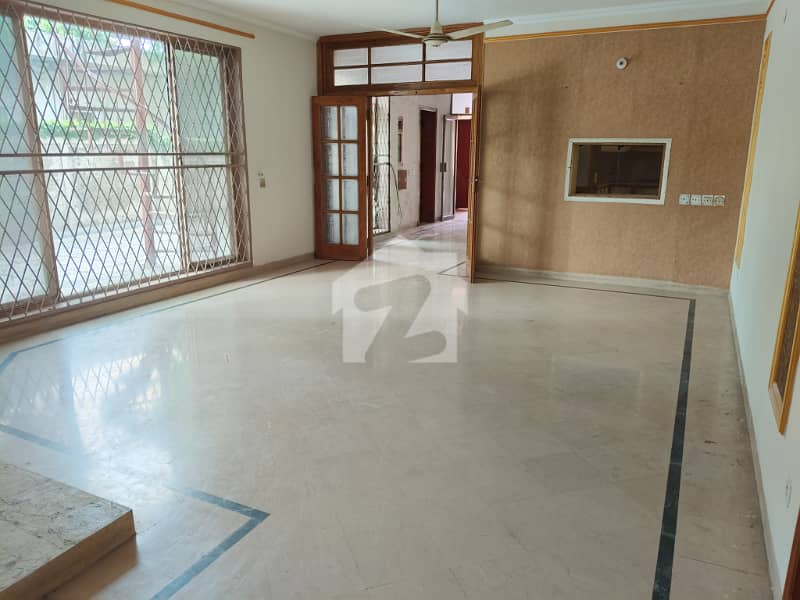 1 1