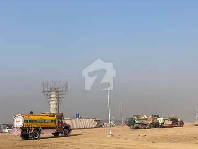 سٹی ہاؤسنگ سوسائٹی گوجرانوالہ میں 5 مرلہ رہائشی پلاٹ 48.0 لاکھ میں برائے فروخت۔ سٹی ہاؤسنگ سوسائٹی گوجرانوالہ میں 5 مرلہ رہائشی پلاٹ 48.0 لاکھ میں برائے فروخت۔