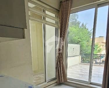 Prime Location Upper Portion In Model Town Sized 1 Kanal Is Available