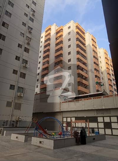 گرے نور ٹاور اینڈ شاپنگ مال سکیم 33,کراچی میں 1 مرلہ Studio دکان 70.0 لاکھ میں برائے فروخت۔ گرے نور ٹاور اینڈ شاپنگ مال سکیم 33,کراچی میں 1 مرلہ Studio دکان 70.0 لاکھ میں برائے فروخت۔