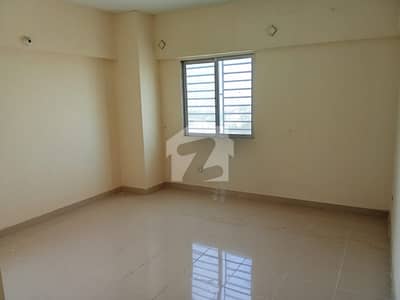 Flat For sale Flat For sale