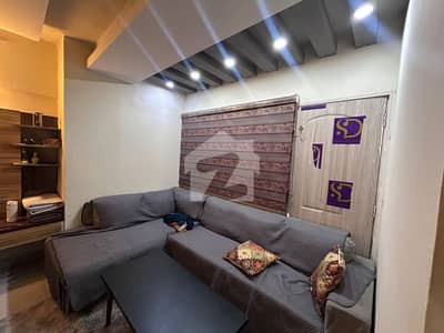 This Is Your Chance To Buy Flat In Grey Noor Tower & Shopping Mall This Is Your Chance To Buy Flat In Grey Noor Tower & Shopping Mall
