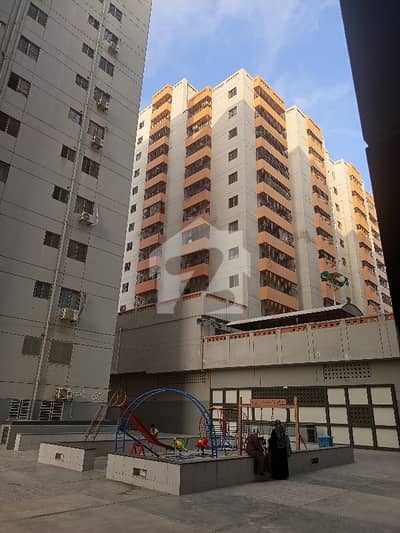 Reasonably-Priced 1350 Square Feet Flat In Grey Noor Tower & Shopping Mall, Karachi Is Available As Of Now Reasonably-Priced 1350 Square Feet Flat In Grey Noor Tower & Shopping Mall, Karachi Is Available As Of Now