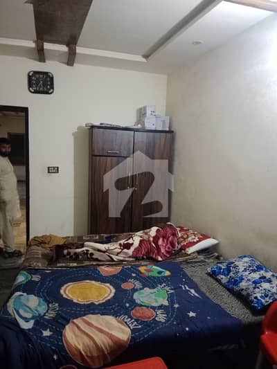upper portion location d block peoples Colony number 1 electricity metre available car parking available upper portion location d block peoples Colony number 1 electricity metre available car parking available