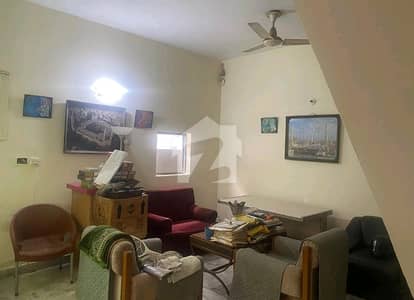 Your Search For Prime Location House In Faisal Town Ends Here