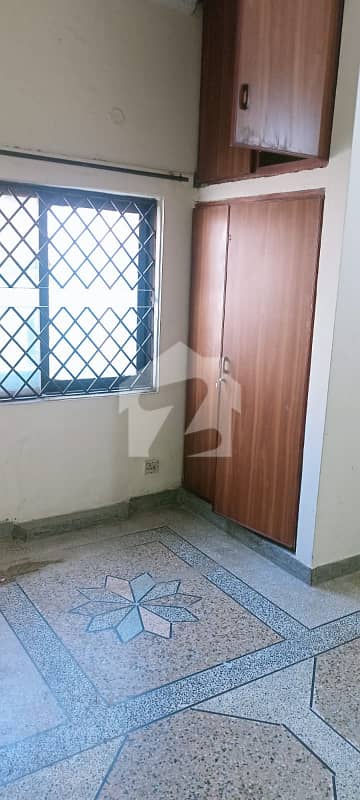 House For Rent In G-11/1