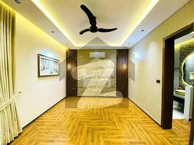 10 Marla House Available For Rent In Quaid Block Sector E Bahria Town Lahore 10 Marla House Available For Rent In Quaid Block Sector E Bahria Town Lahore