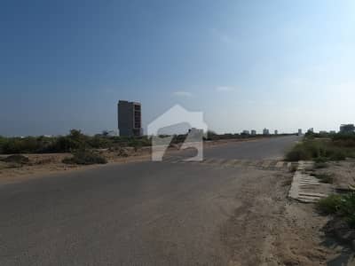 100 Square Yards Commercial Plot For sale In DHA Phase 8 Karachi In Only Rs. 84000000 100 Square Yards Commercial Plot For sale In DHA Phase 8 Karachi In Only Rs. 84000000