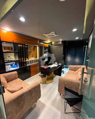 G/11 Markaz Prime Location 858sq Fully Furnished Dubel Office Available For Rent Real Piks G/11 Markaz Prime Location 858sq Fully Furnished Dubel Office Available For Rent Real Piks