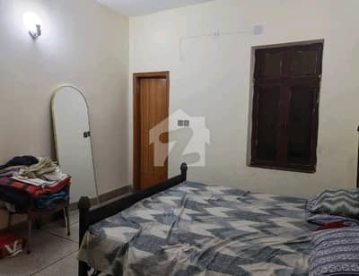Good Location 5 Marla House In Allama Iqbal Town For Sale Good Location 5 Marla House In Allama Iqbal Town For Sale