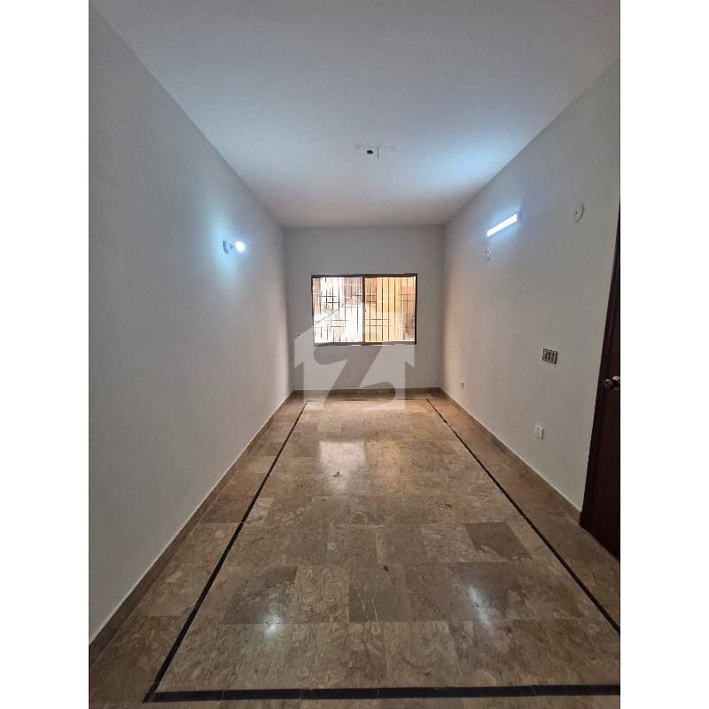 FAMILY BUILDING 2 BEDROOM ON RENT FAMILY BUILDING 2 BEDROOM ON RENT