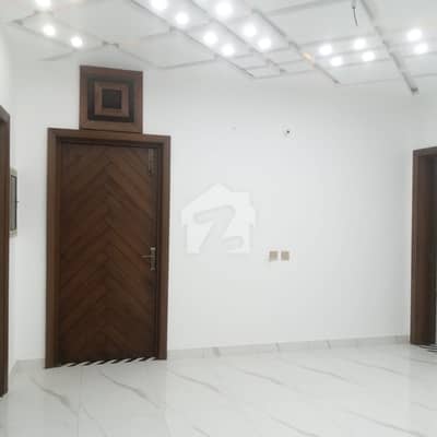 5 Marla House For Sale In Eden Executive Block 5 Marla House For Sale In Eden Executive Block