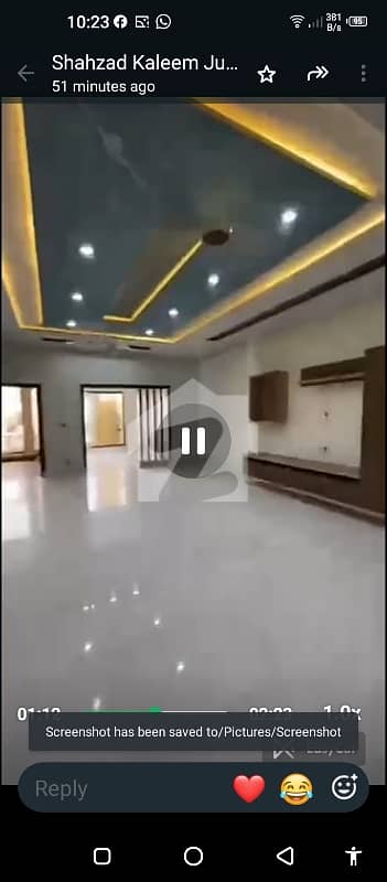 EXCELLENT CONDITION HOUSE IS FOR SALE IN ECONOMICAL BUDGET