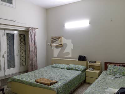 33 Marla Very Prime Location House Civil Lines Single Storey House , Also Available For Commercial Use Like Office Etc, Gas , 33 Marla Very Prime Location House Civil Lines Single Storey House , Also Available For Commercial Use Like Office Etc, Gas ,