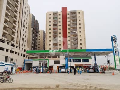 Plots For Sale In Federal Government Society Scheme 33 Karachi