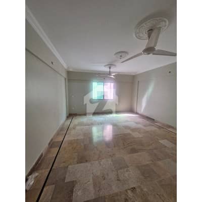 VERY SPECIOUS FAMILY BUILDING 3 BED 1900 SQFT APPARTMENT ON RENT VERY SPECIOUS FAMILY BUILDING 3 BED 1900 SQFT APPARTMENT ON RENT