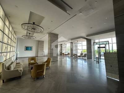 Luxury 4-Bedroom Apartment For Rent Spacious & Well-Maintained One Constitution Avenue