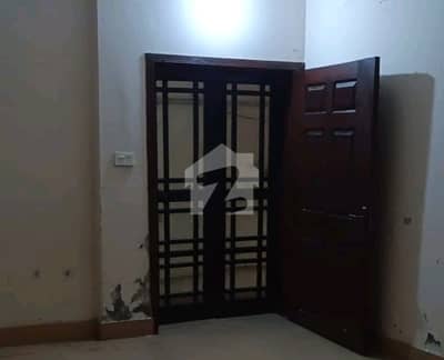 Get In Touch Now To Buy A Prime Location House In Allama Iqbal Town - Neelam Block Lahore