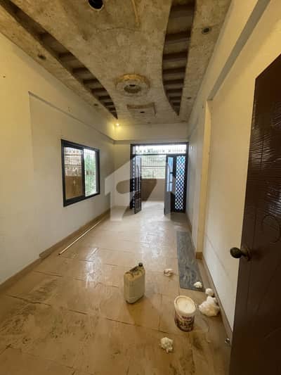 FIRST FLOOR PORTION AVAILABLE FOR RENT