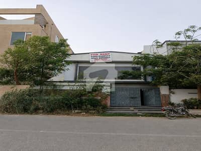 کلفٹن ۔ بلاک 5 کلفٹن,کراچی میں 1 کنال Studio مکان 12.0 لاکھ میں کرایہ پر دستیاب ہے۔ کلفٹن ۔ بلاک 5 کلفٹن,کراچی میں 1 کنال Studio مکان 12.0 لاکھ میں کرایہ پر دستیاب ہے۔