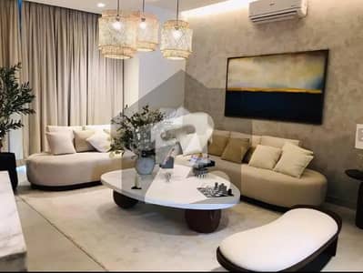 Sukh Chayn Recidence F-10 Investor Price 4 Bedroom 2790 Sq. Ft Apartment Available For Sale Beautiful Location Sukh Chayn Recidence F-10 Investor Price 4 Bedroom 2790 Sq. Ft Apartment Available For Sale Beautiful Location