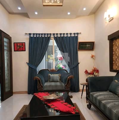 10Marla Double story house for sale Johar town phase 1 Block B2 near gaur mein bakri near allahu Chowk owner build tired flooring VIP location 10Marla Double story house for sale Johar town phase 1 Block B2 near gaur mein bakri near allahu Chowk owner build tired flooring VIP location