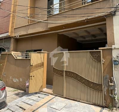 5 Marla Double story house for sale Johar Town Phase 2 Lahore near Yasir broast near shaukat khanum honor build marble flooring VIP location 5 Marla Double story house for sale Johar Town Phase 2 Lahore near Yasir broast near shaukat khanum honor build marble flooring VIP location
