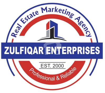 7 Marla Residential Plot for Sale in I-12/1 Islamabad Prime Location