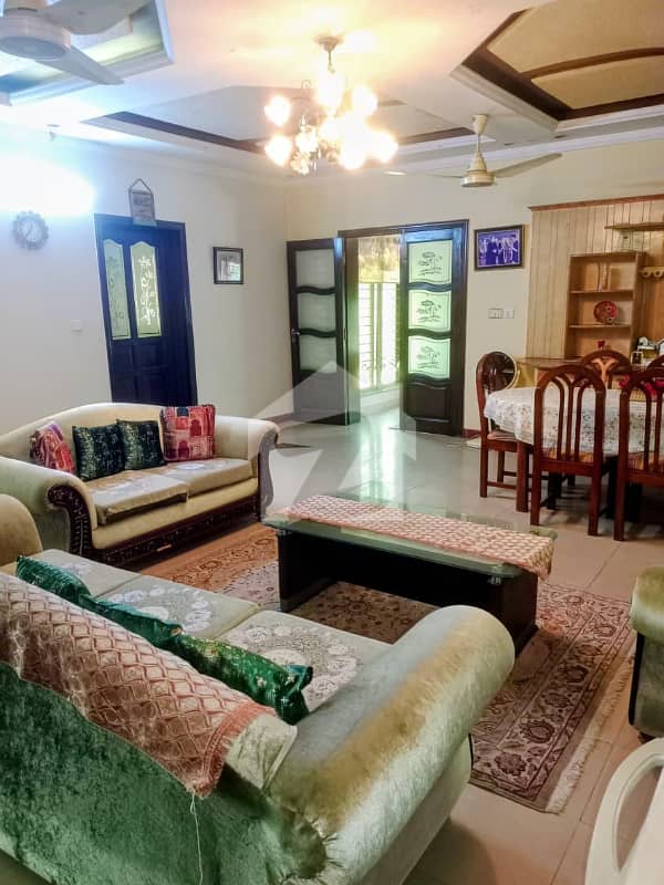 FURNISHED HOME Available In Prime Locations Of LAHORE. FURNISHED HOME Available In Prime Locations Of LAHORE.