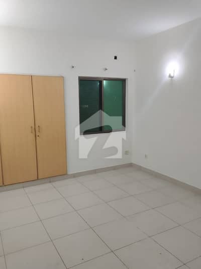 Centrally Located Prime Location Flat In PIDC Is Available For rent