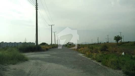 I-16/3 Residential Plot Sized 1800 Square Feet For Sale I-16/3 Residential Plot Sized 1800 Square Feet For Sale