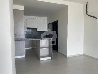 Brentwood Signature 27, DHA Phase 7 Ext, 3 bed dd with main room and powder bath, A project of Dolmen Group