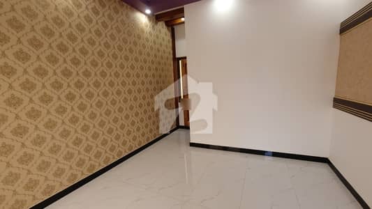 Prime Location 120 Square Yards House For Sale In Karachi Prime Location 120 Square Yards House For Sale In Karachi